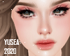 ★  Naira Zell Anyskin