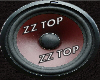 ZZ Radio