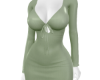 Dress Sage