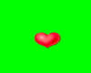 MOVING HEART#2