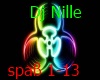 Ich will Spaß