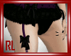 ♥ Gothic Xmas (RL) V1
