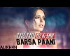 TipTip_Barsa_Paani_Remix