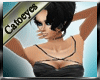 {CT}The sexy black bm