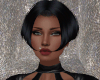 BLACK SEXY BOB CUT