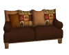 Autumn Sofa