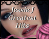 Jessie J Best Hits