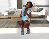 baddest 1