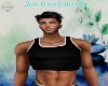 JUST RELAX TANK v1
