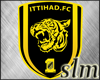 slm ittihad FC