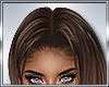 B* Lida Brunette