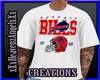 Bills Tee V1
