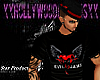 Evil Jamz Black T