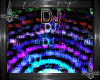 DJ Particle