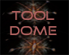 tool dome light