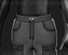 [DRV] Street Joggers
