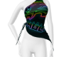 rep your team eagle