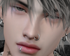 Kai MH