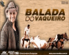 Balada Do Vaqueiro