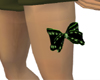 TCHP L Thigh Bow