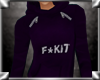 F*KIT | Purple