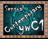 YW-Sensual Contemporary1
