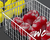 Fruit Baskets