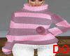 SOFT  SWEATER