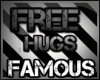 ::Digi:: Free Hugs HS