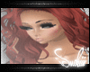 {S} Beyonce; Apple