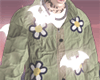Mister child