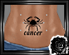 Tatoo Cancer