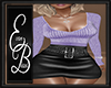 SS-Style03-PurpBlk