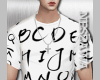 Nz! Summer T-Shirt T.1