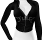 Juicyy Hoodie Y2K