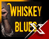 WhiskeyBlues (Music)