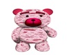 420 WEED QUEEN BEAR