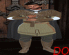 MEDIEVAL  FULL