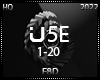 U5E 1-20