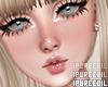 !! WILLOW Lash+Brows+Eye