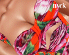🅽 DOLCE AMORE DRESS