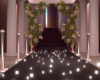 Elegant Photo Room