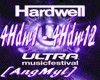 HardWell 4