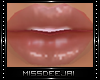 *MD*Lipgloss|Gorgeous
