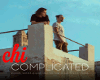 COMPLICATED