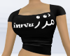 IMVU beauties