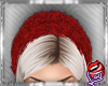 [LD]Lauvan♣HPiece