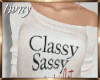 Classy Sassy Bundle