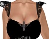 Gothic Top