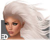 Mermaid Frost Animated